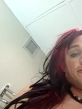 MaddyC6992 online show from 06/20/26, 02:42