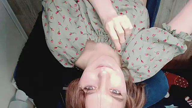 CranberryHot online show from 03/03/26, 05:57