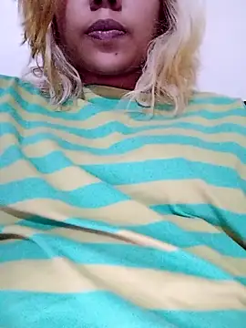 Snapshot of Nainagupta7890 chatting on 11/10/25, 04:39 Nainagupta7890 online show from 11/10/25, 04:39