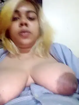 Snapshot of Nainagupta7890 chatting on 11/13/25, 02:43 Nainagupta7890 online show from 11/13/25, 02:43