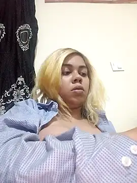 Snapshot of Nainagupta7890 chatting on 11/15/25, 02:31 Nainagupta7890 online show from 11/15/25, 02:31