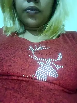 Snapshot of Nainagupta7890 chatting on 11/17/25, 04:46 Nainagupta7890 online show from 11/17/25, 04:46