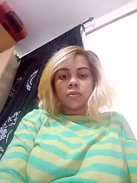 Snapshot of Nainagupta7890 chatting on 11/21/25, 02:54 Nainagupta7890 online show from 11/21/25, 02:54