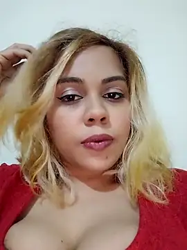 Snapshot of Nainagupta7890 chatting on 12/13/25, 08:14 Nainagupta7890 online show from 12/13/25, 08:14