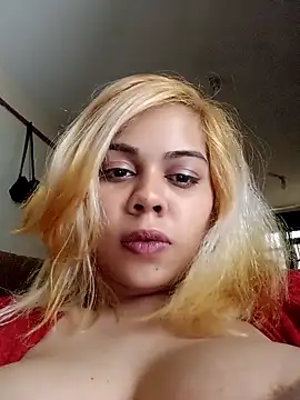 Snapshot of Nainagupta7890 chatting on 12/19/25, 07:48 Nainagupta7890 online show from 12/19/25, 07:48