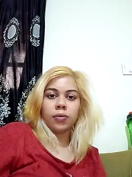 Snapshot of Nainagupta7890 chatting on 12/20/25, 03:46 Nainagupta7890 online show from 12/20/25, 03:46