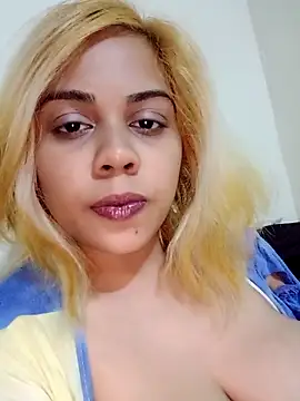 Nainagupta7890 online show from 12/21/25, 10:17