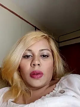 Nainagupta7890 online show from 02/08/26, 07:45