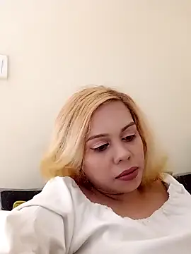 Nainagupta7890 online show from 02/22/26, 11:20