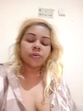 Nainagupta7890 online show from 03/24/26, 11:59