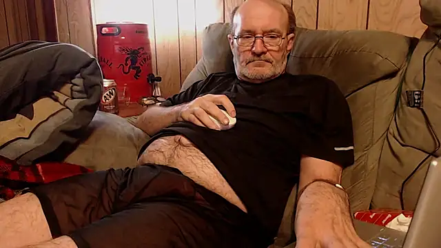 snickers1 online show from 11/30/25, 07:23