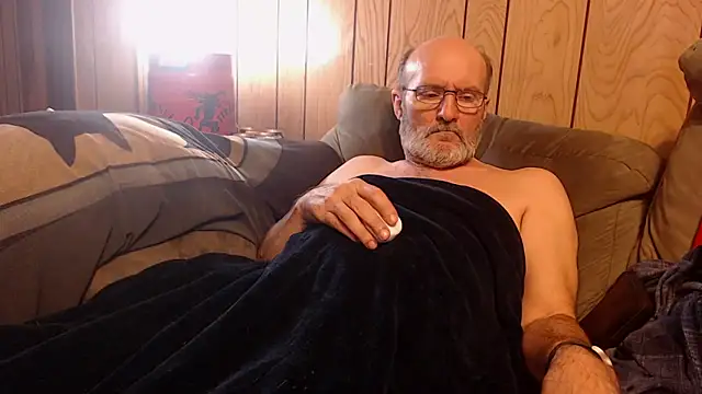 snickers1 online show from 04/02/26, 11:08