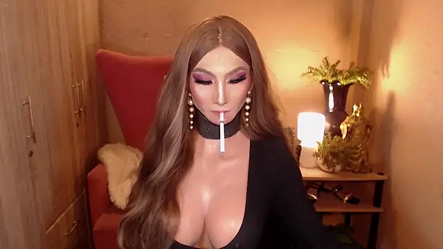 Snapshot of FertilityGoddessXx chatting on 09/14/25, 09:30 FertilityGoddessXx online show from 09/14/25, 09:30