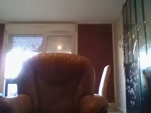 Myckeul online show from 10/02/25, 02:02