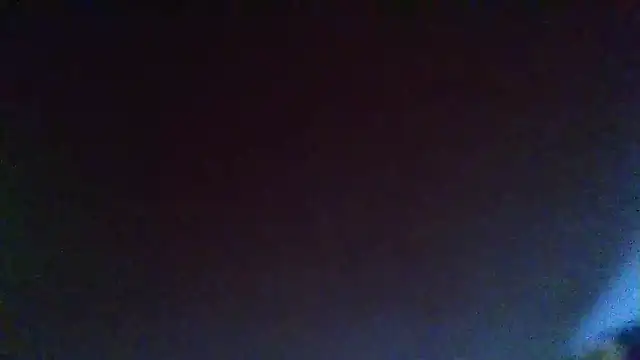 Myckeul online show from 03/05/26, 05:14