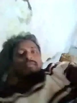 Snapshot of rohanhotguy chatting on 12/15/25, 04:11 rohanhotguy online show from 12/15/25, 04:11