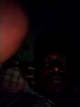 rohanhotguy online show from 03/03/26, 05:30