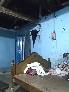 rohanhotguy online show from 03/07/26, 06:05