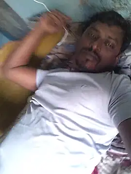 rohanhotguy online show from 03/12/26, 04:07