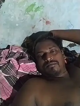 rohanhotguy online show from 03/16/26, 05:50