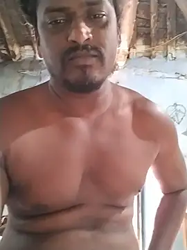 rohanhotguy online show from 04/02/26, 03:15