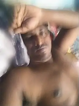 rohanhotguy online show from 04/03/26, 06:33