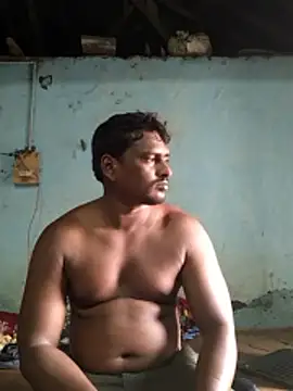 rohanhotguy online show from 04/08/26, 10:48