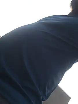 rohanhotguy online show from 04/20/26, 02:14