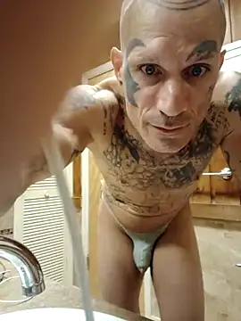 Casey884life online show from 10/11/25, 06:01