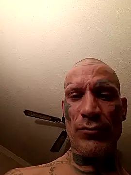 Casey884life online show from 12/01/25, 10:48