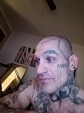 Casey884life online show from 01/07/26, 09:12