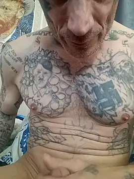 Casey884life online show from 01/12/26, 07:52