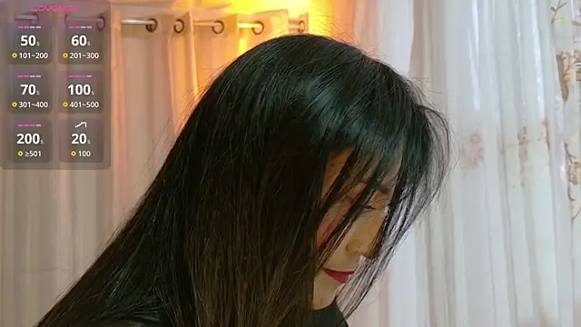  steffy  online show from 05/21/26, 10:06
