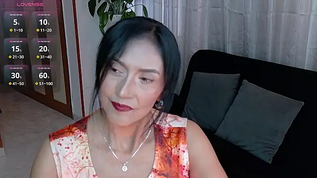Snapshot of _steffy_ chatting on 07/09/26, 10:25 steffy online show from 07/09/26, 10:25