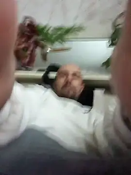 spidrman8 online show from 02/11/26, 11:37