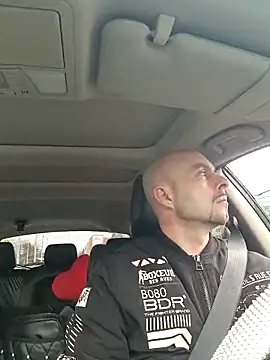 spidrman8 online show from 02/14/26, 11:51