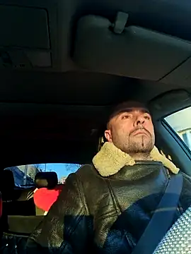 spidrman8 online show from 02/28/26, 06:03