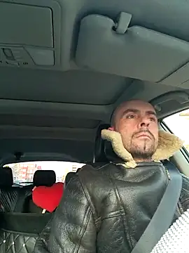 spidrman8 online show from 03/01/26, 06:04