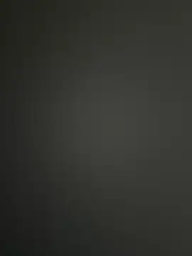 longqwert online show from 03/01/26, 11:40