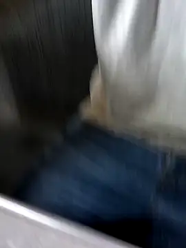 Leo Big online show from 12/17/24, 01:16