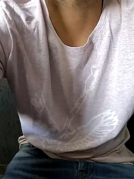 Leo Big online show from 12/19/24, 01:18