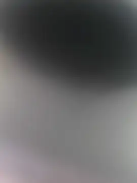 Leo Big online show from 12/19/24, 05:18