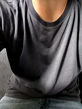 Leo Big online show from 01/07/25, 05:31