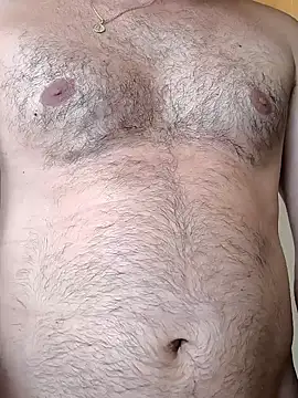 Leo Big online show from 01/09/25, 03:23