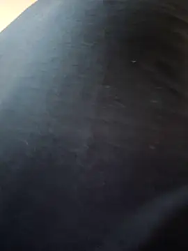 Leo Big online show from 01/16/25, 10:10