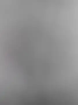 Leo Big online show from 01/28/25, 12:43