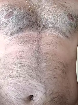 Leo Big online show from 02/04/25, 01:59