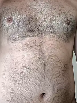 Leo Big online show from 02/05/25, 10:30