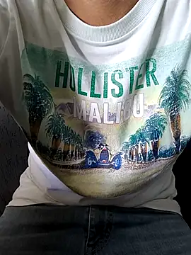 Leo Big online show from 02/12/25, 06:09