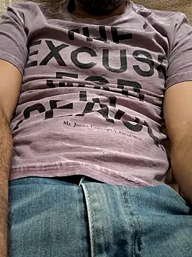 Leo Big online show from 02/13/25, 10:12